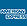 Pay me securely with your Visa, MasterCard, Discover, or American Express card through PayPal!
