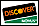 Pay me securely with your Visa, MasterCard, Discover, or American Express card through PayPal!