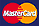 Pay me securely with your Visa, MasterCard, Discover, or American Express card through PayPal!
